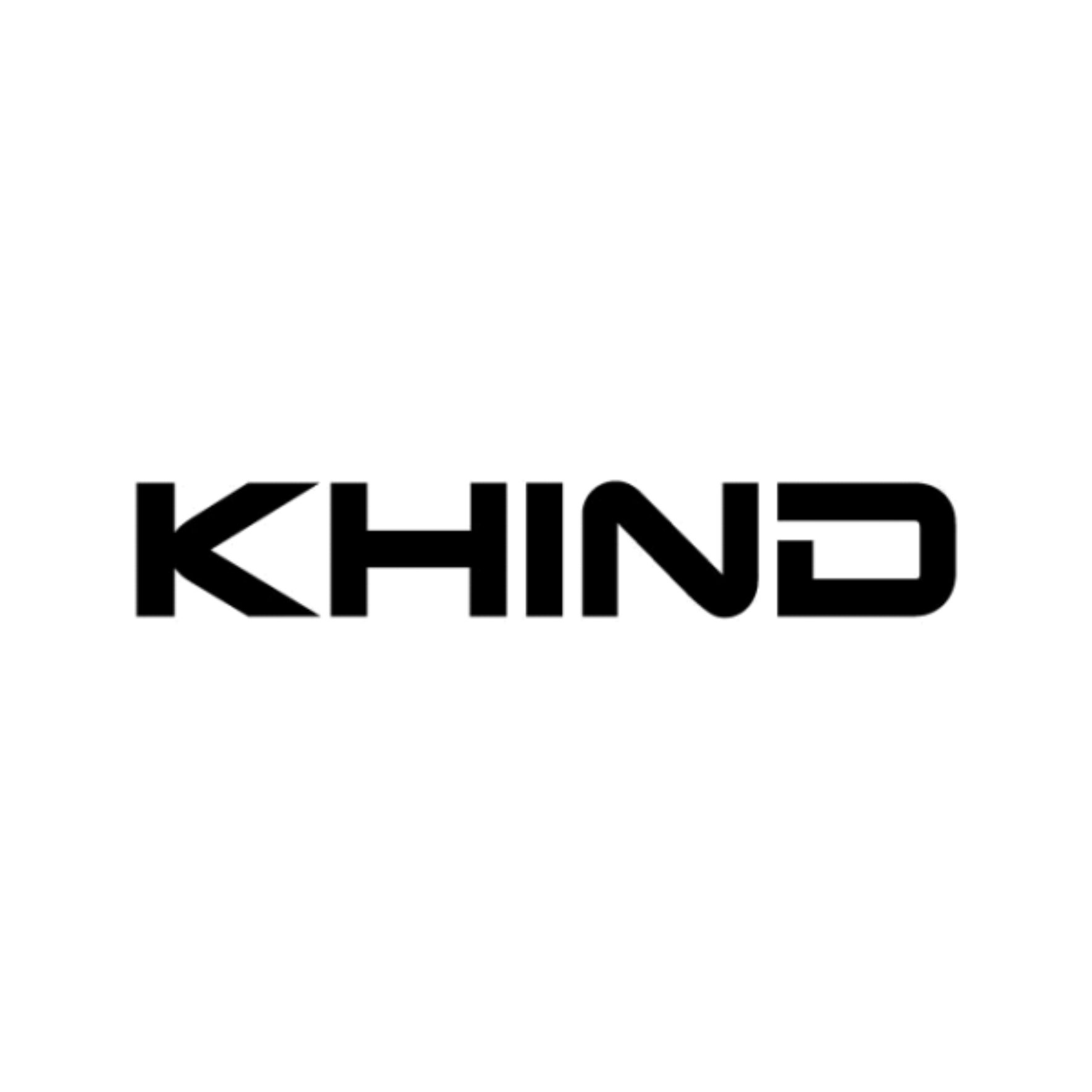 KHIND